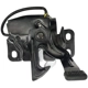Purchase Top-Quality SKP - SK234121 - Hood Latch pa2