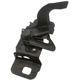 Purchase Top-Quality SKP - SK234125 - Hood Latch pa2