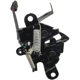 Purchase Top-Quality SKP - SK234126 - Hood Latch pa3