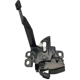 Purchase Top-Quality SKP - SK234143 - Hood Latch pa3