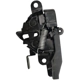 Purchase Top-Quality SKP - SK234162 - Hood Latch pa1