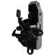 Purchase Top-Quality SKP - SK234162 - Hood Latch pa2