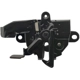 Purchase Top-Quality SKP - SK234162 - Hood Latch pa3