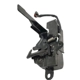 Purchase Top-Quality SKP - SK234193 - Hood Latch pa2