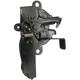 Purchase Top-Quality SKP - SK234200 - Hood Latch pa1