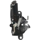 Purchase Top-Quality SKP - SK234200 - Hood Latch pa4