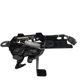 Purchase Top-Quality SKP - SK234200 - Hood Latch pa5