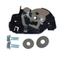Purchase Top-Quality Hood Latch by SKP - SK315100 pa1