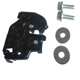 Purchase Top-Quality Hood Latch by SKP - SK315100 pa3