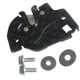 Purchase Top-Quality Hood Latch by SKP - SK315100 pa4
