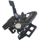 Purchase Top-Quality SKP - SK820201 - Hood Latch Assembly pa4
