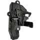 Purchase Top-Quality SKP - SK820400 - Hood Latch pa2