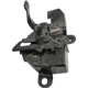 Purchase Top-Quality SKP - SK820400 - Hood Latch pa3