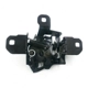 Purchase Top-Quality SKP - SK838003 - Hood Latch pa1