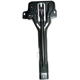 Purchase Top-Quality Hood Latch Support - FO1233101 pa3