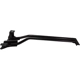 Purchase Top-Quality Hood Latch Support - GM1233109C pa5