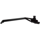 Purchase Top-Quality Hood Latch Support - GM1233109C pa6