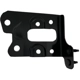 Purchase Top-Quality Hood Latch Support - IN1233101 pa1
