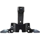 Purchase Top-Quality Support de verrouillage de capot - MA1233102C pa1