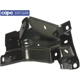 Purchase Top-Quality Hood Latch Support - NI1233102C pa9