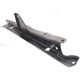 Purchase Top-Quality Hood Latch Support by SHERMAN PARTS - 8126-26-0 pa3