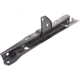 Purchase Top-Quality Hood Latch Support by SHERMAN PARTS - 8126-26-0 pa4