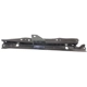 Purchase Top-Quality Hood Latch Support by SHERMAN PARTS - 8126-26-0 pa5