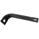 Purchase Top-Quality Hood Latch Support by SHERMAN PARTS - 907-26U pa1