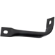 Purchase Top-Quality Hood Latch Support by SHERMAN PARTS - 907-26U pa3