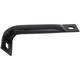 Purchase Top-Quality Hood Latch Support by SHERMAN PARTS - 907-26U pa4