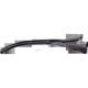 Purchase Top-Quality Hood Latch Support - SU1233102 pa6