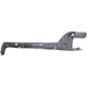Purchase Top-Quality Hood Latch Support - TO1233100 pa5