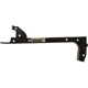 Purchase Top-Quality Hood Latch Support - TO1233103 pa8
