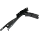 Purchase Top-Quality Hood Latch Support - TO1233120 pa5