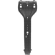 Purchase Top-Quality Hood Latch Support - FO1233100 pa1