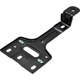 Purchase Top-Quality Support de verrouillage de capot - GM1233112 pa1