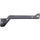 Purchase Top-Quality Support de verrouillage de capot - GM1233113 pa1
