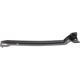 Purchase Top-Quality Support de verrouillage de capot - GM1233113 pa2