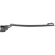 Purchase Top-Quality Support de verrouillage de capot - GM1233113 pa3