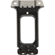 Purchase Top-Quality Support de verrouillage de capot - HO1233101 pa5