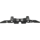 Purchase Top-Quality Hood Latch Support - MA1233105 pa3