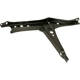 Purchase Top-Quality Support de verrouillage de capot - TO1233105 pa1