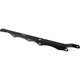 Purchase Top-Quality Hood Latch Support - TO1233152 pa3