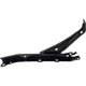 Purchase Top-Quality Hood Latch Support - TO1233153 pa2