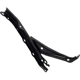 Purchase Top-Quality Hood Latch Support - TO1233153 pa3