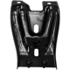 Purchase Top-Quality Support de verrouillage de capot - VW1233101C Capa Certified Capa Certified pa1