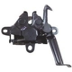 Purchase Top-Quality Hood Latch - TO1234102 pa1