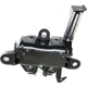 Purchase Top-Quality Hood Latch - TO1234112 pa2