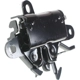 Purchase Top-Quality VARIOUS MANUFACTURERS - TO1234115 - Hood Latch pa1