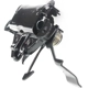 Purchase Top-Quality VARIOUS MANUFACTURERS - TO1234115 - Hood Latch pa3